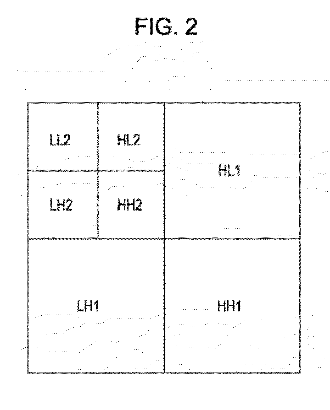 Image decoding apparatus, image decoding method and computer program