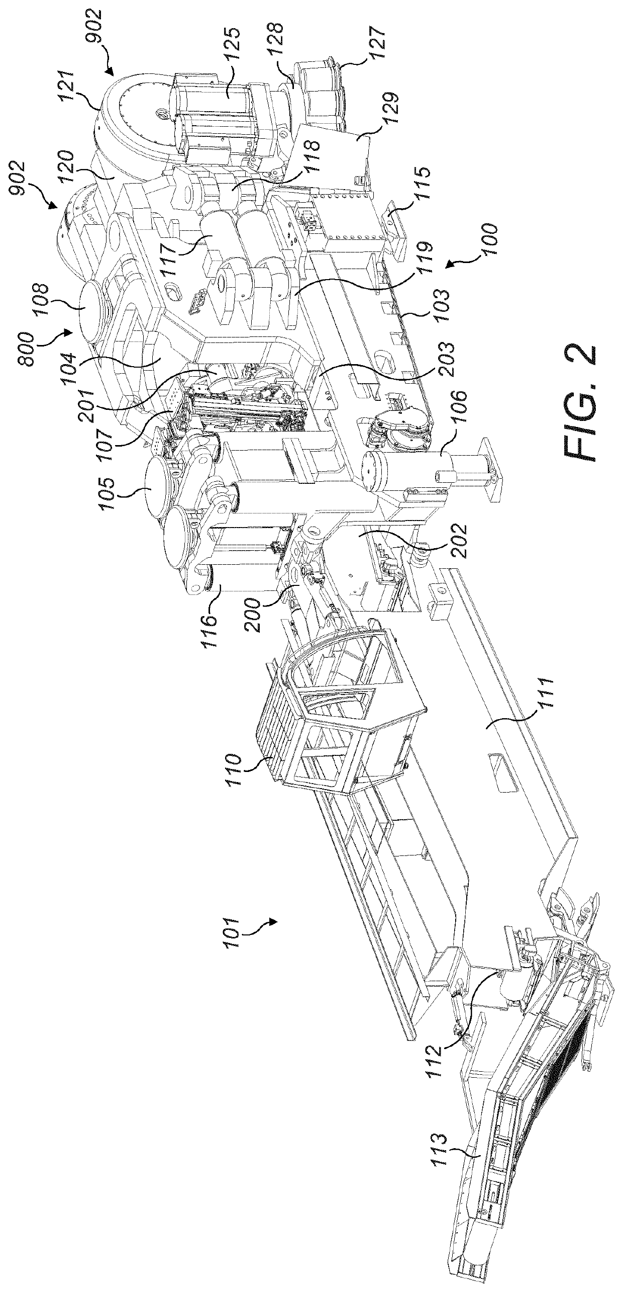 Cutting apparatus