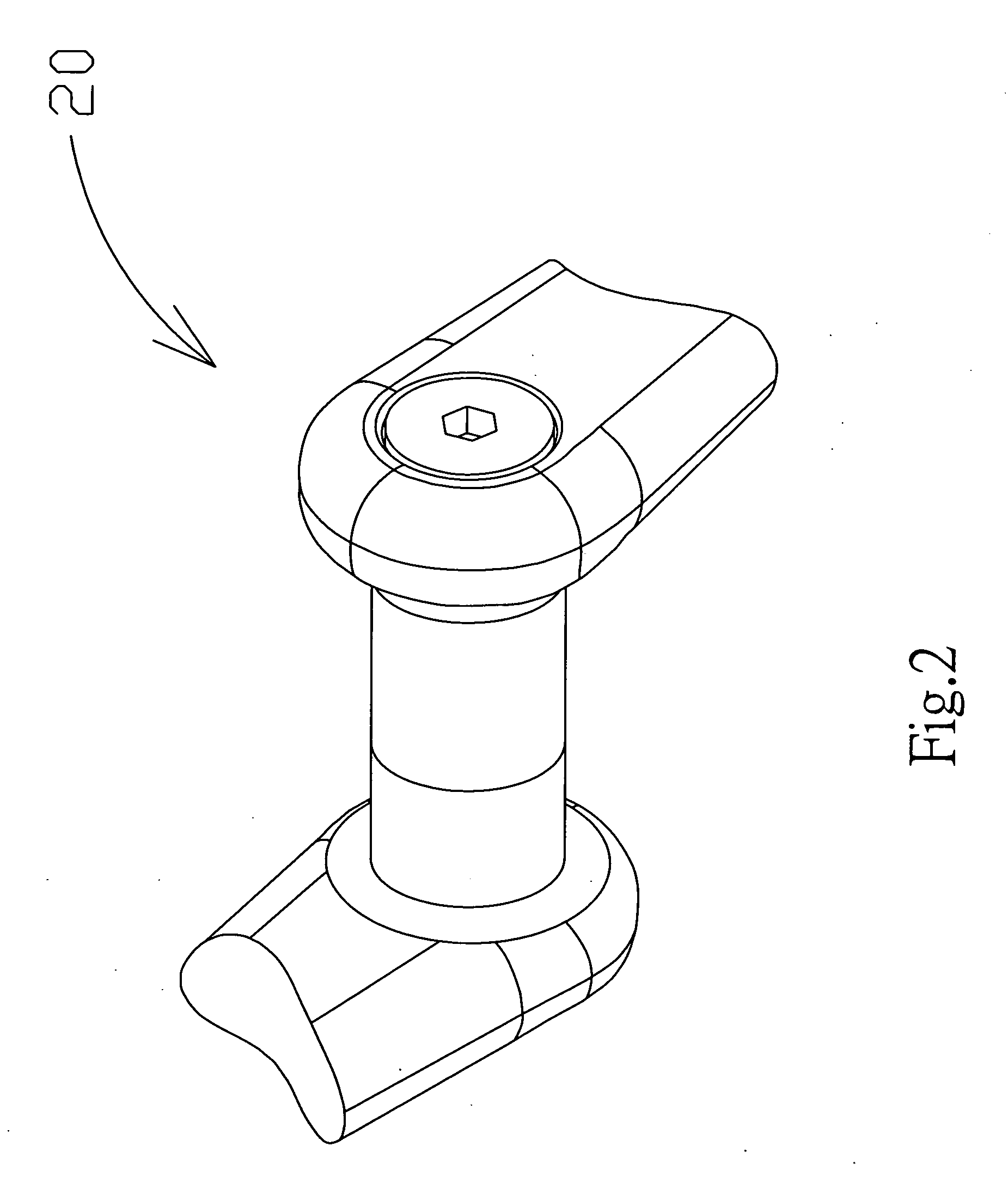 Bicycle crank