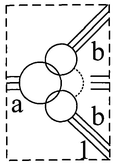 Self-shunt excitation system based on parallel multiple current source converters