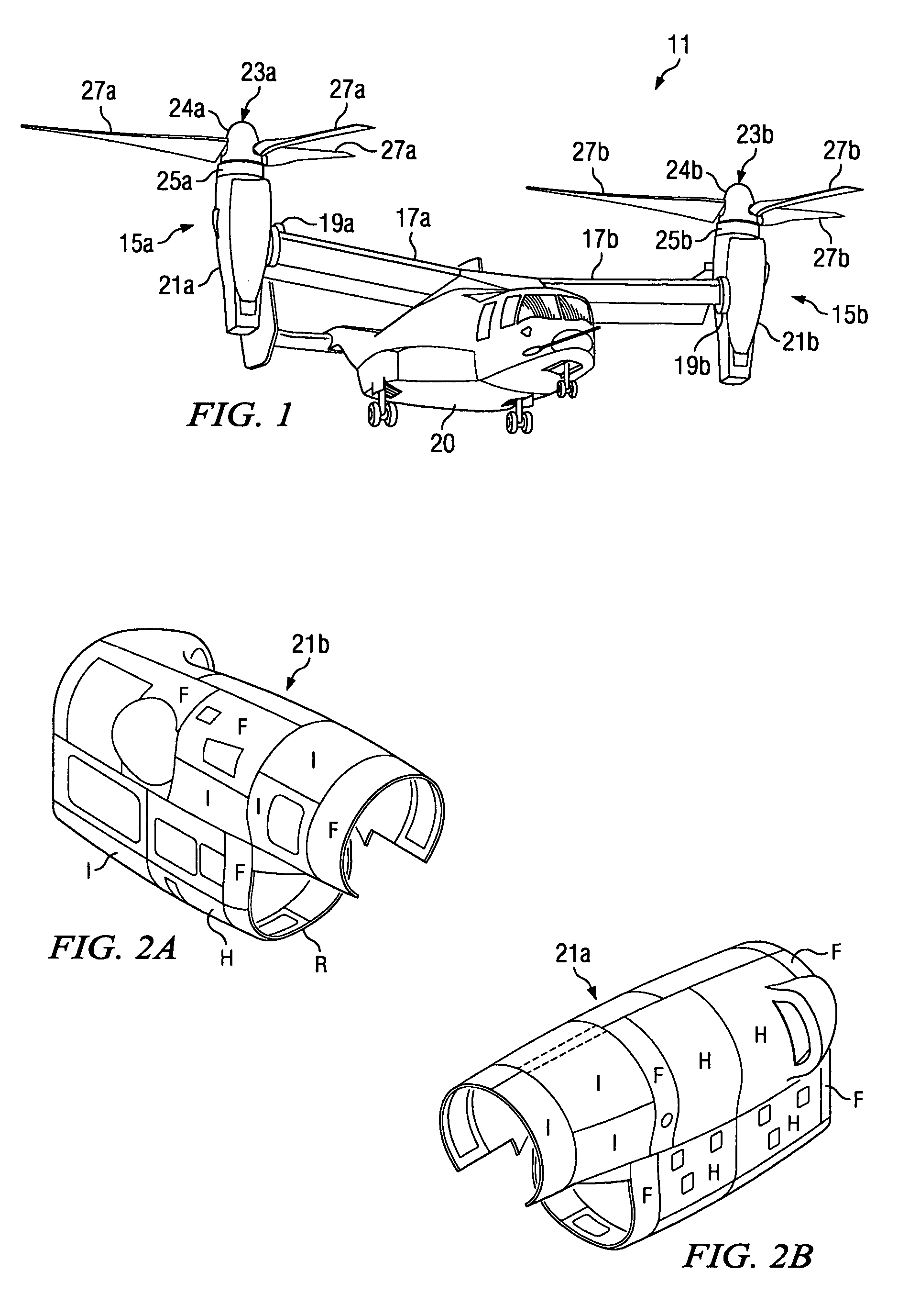 Method and apparatus for manufacturing interchangeable and replaceable parts
