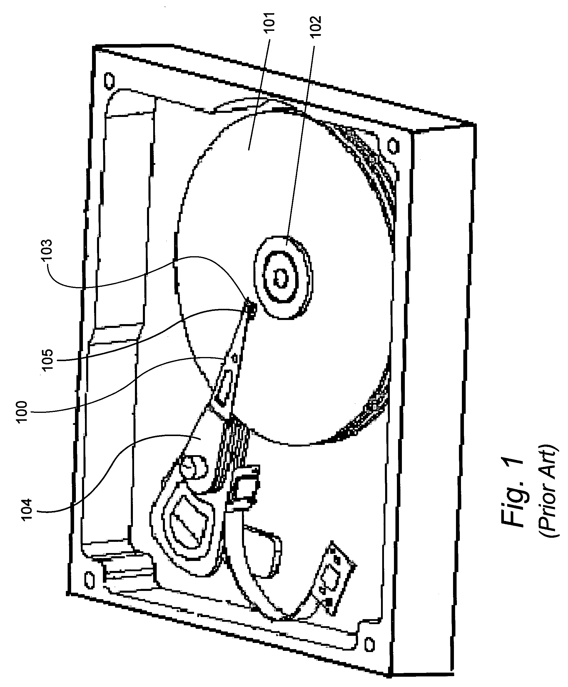 Rotational micro-actuator integrated with suspension of head gimbal assembly, and disk drive unit with the same