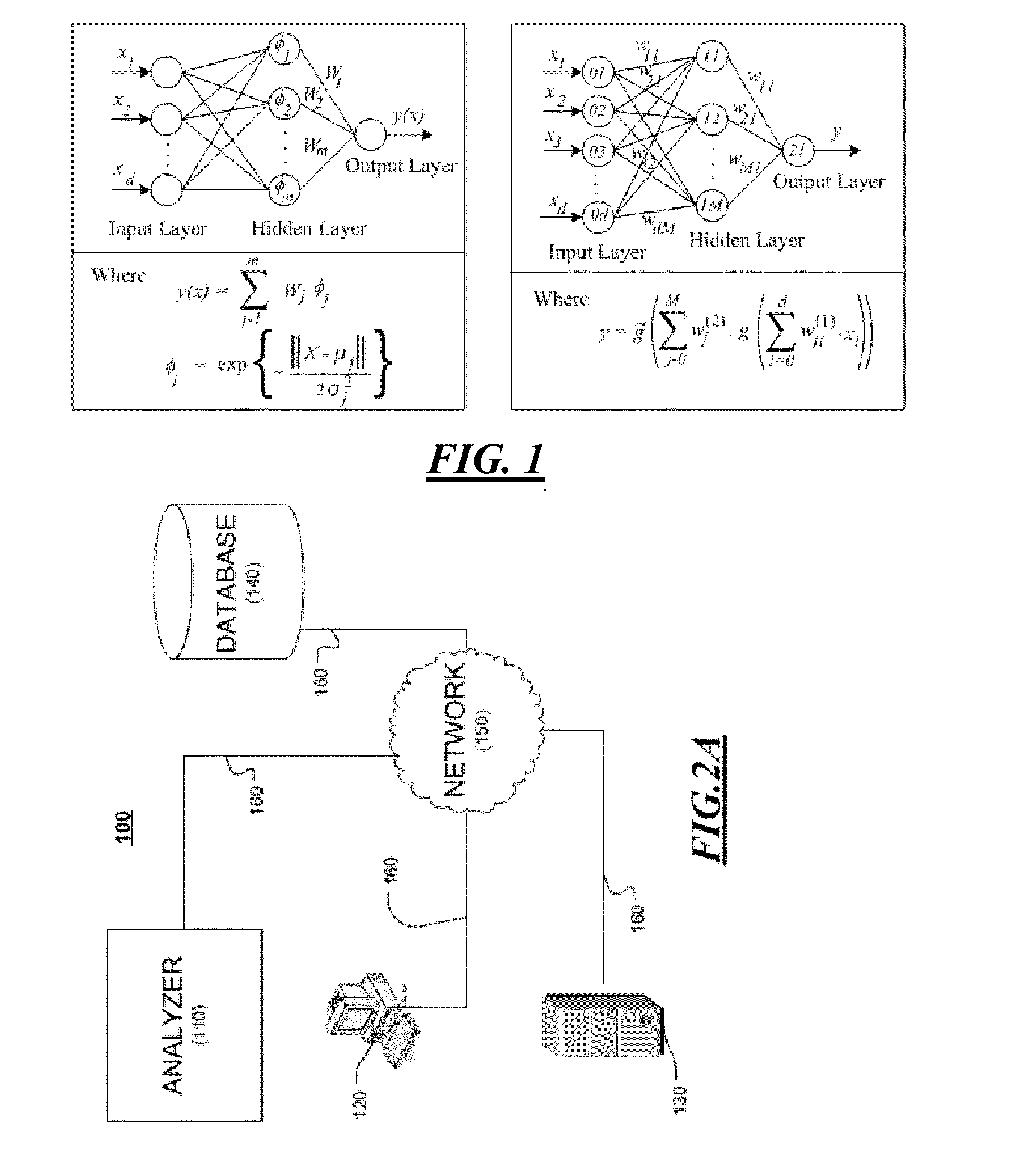 System and method for extending a lubricant discard interval