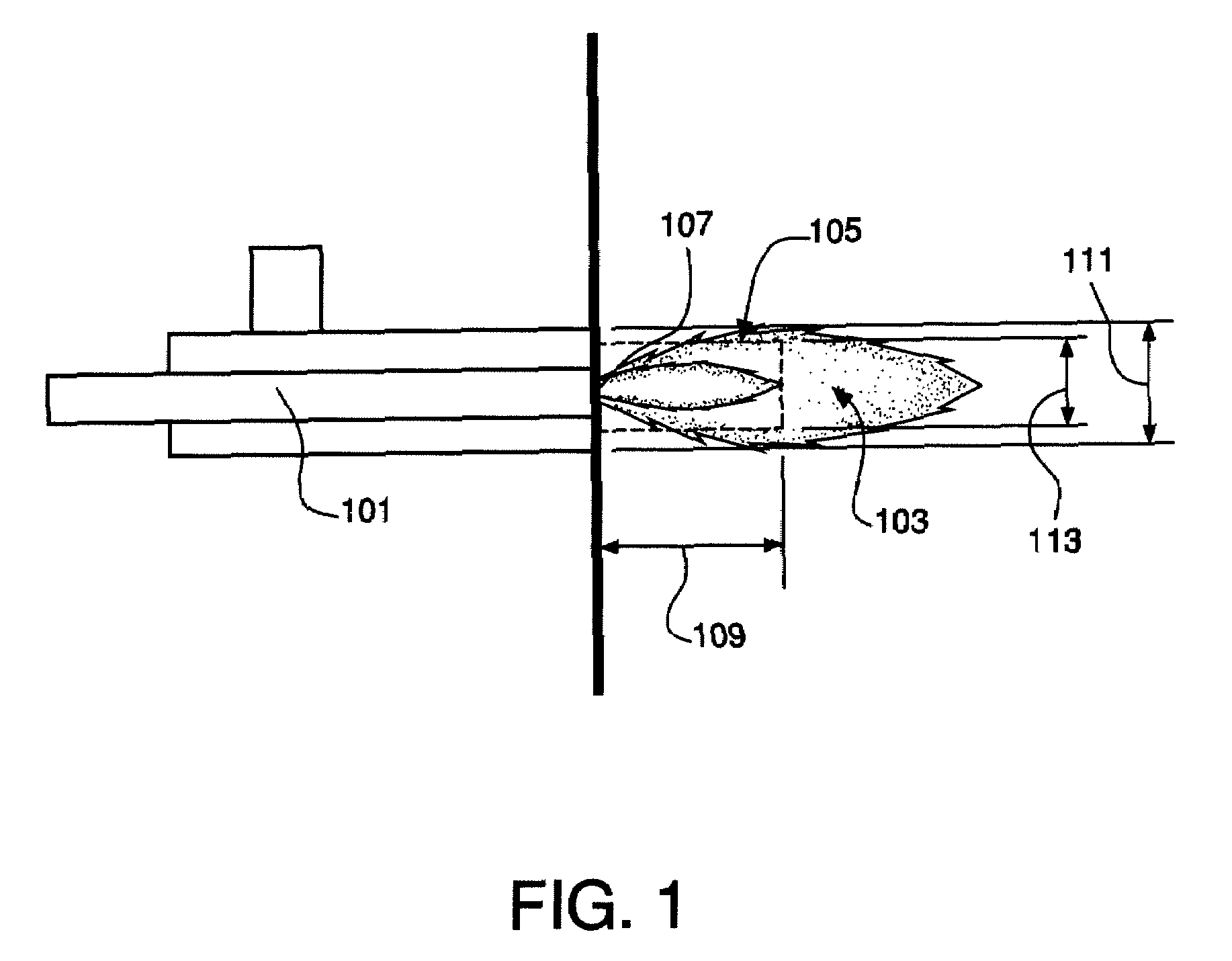 Oxygen control system for oxygen enhanced combustion of solid fuels