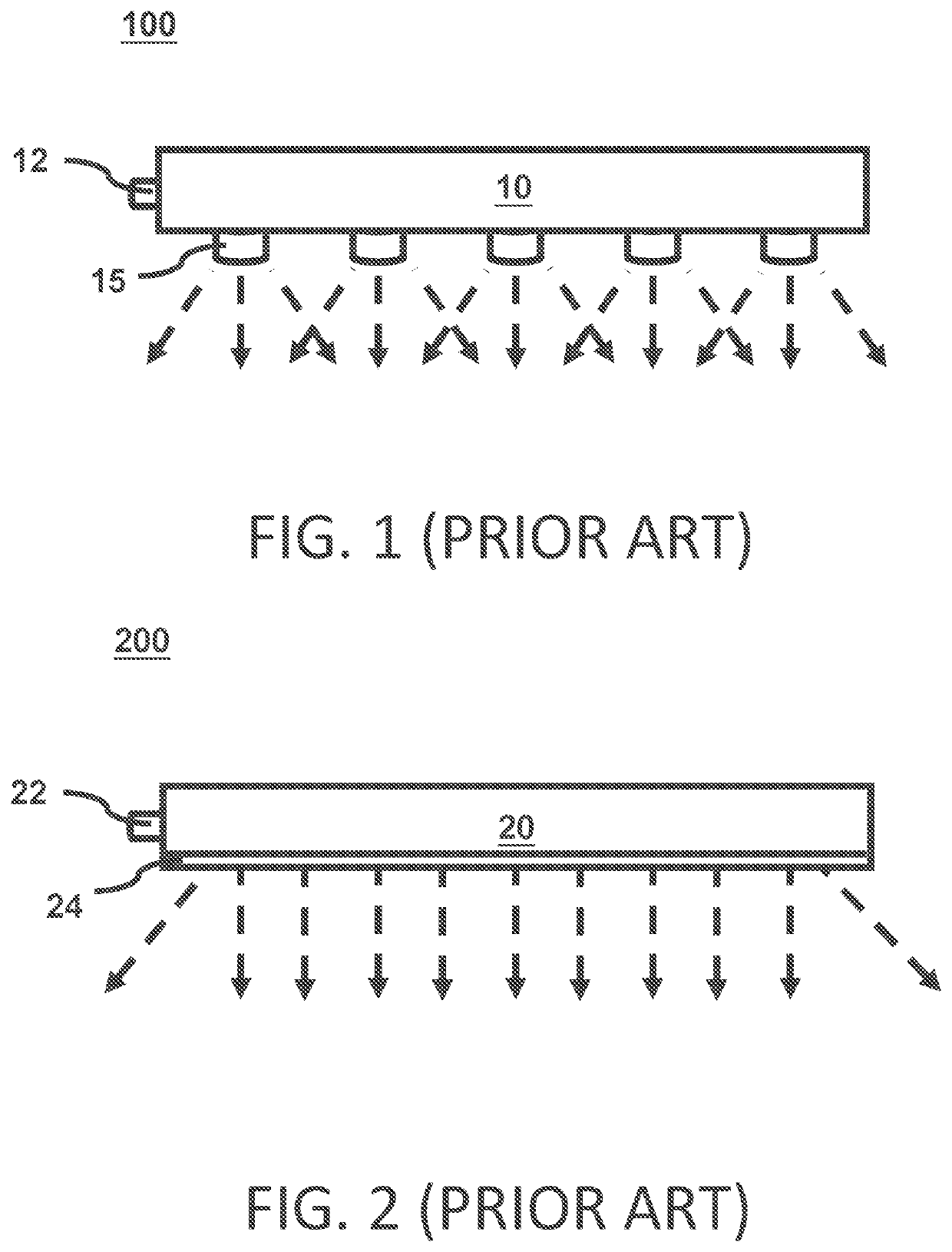 Air curtain  apparatus and an airflow accelerator for an air curtain  apparatus