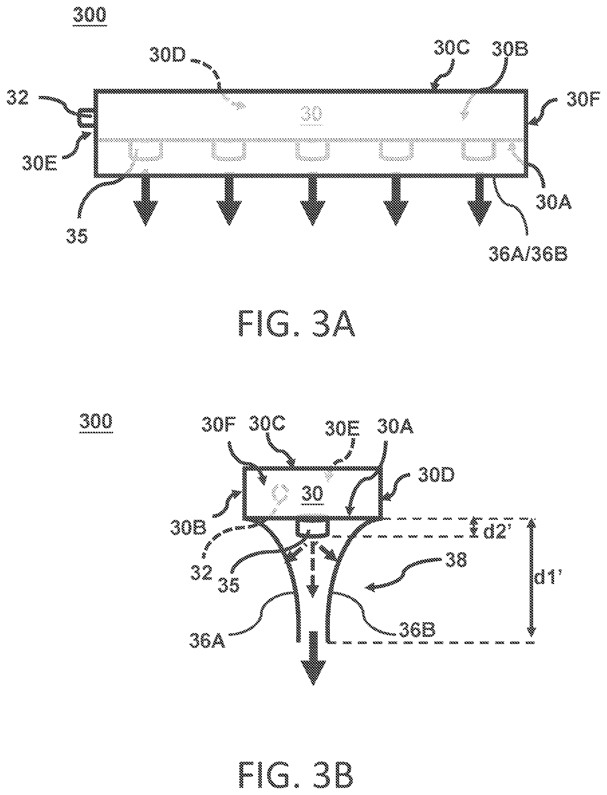 Air curtain  apparatus and an airflow accelerator for an air curtain  apparatus