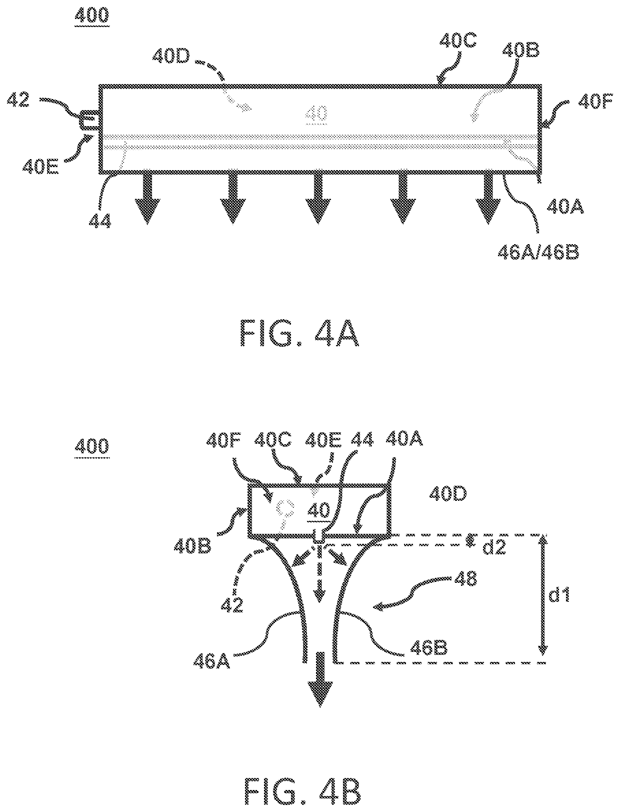 Air curtain  apparatus and an airflow accelerator for an air curtain  apparatus