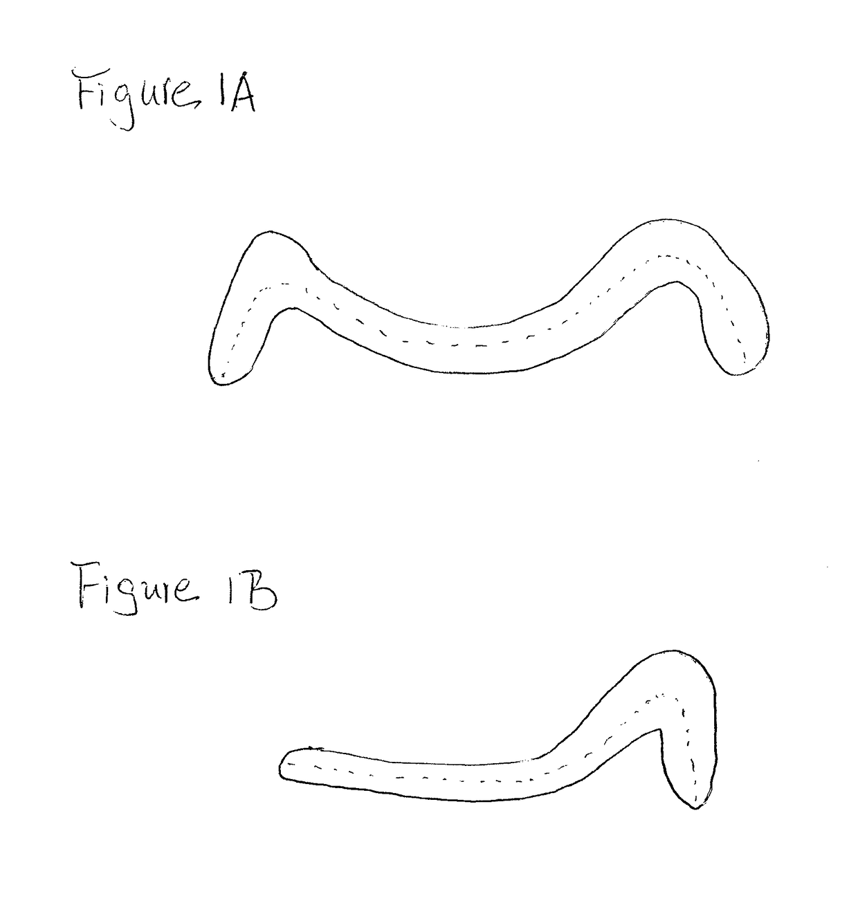 Three dimensional fabricating material systems and methods for producing layered dental products