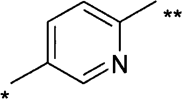 Azetidine derivatives