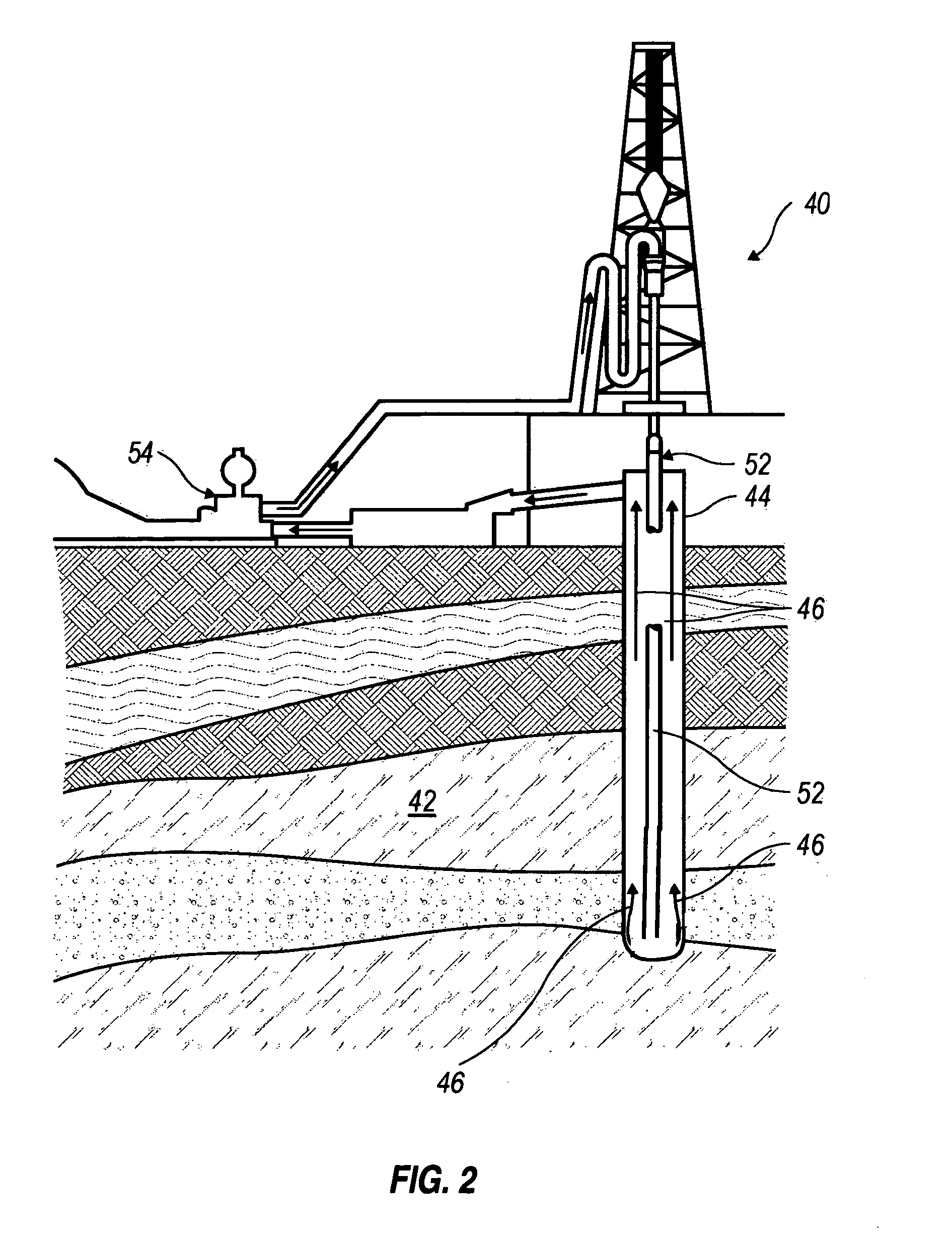 Cement compositions comprising biodegradable monomers for retarding the setting thereof