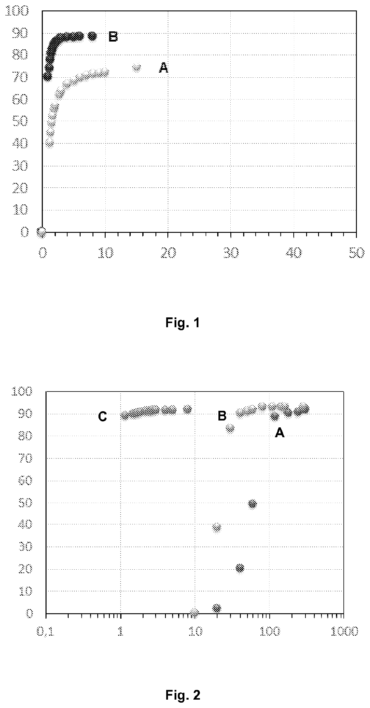 Composition for Enhancing Injectivity of a Subterranean Formation