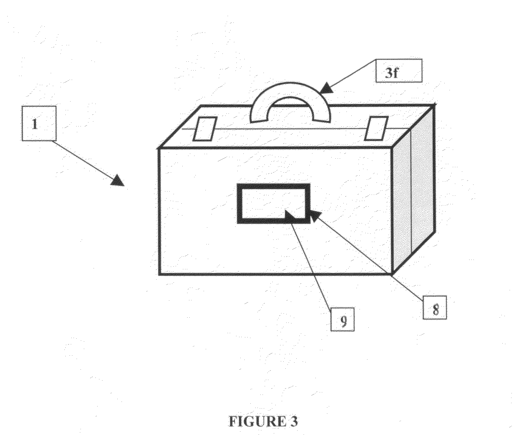 System and method for determining contaminants in wastewater including shipboard bilge water