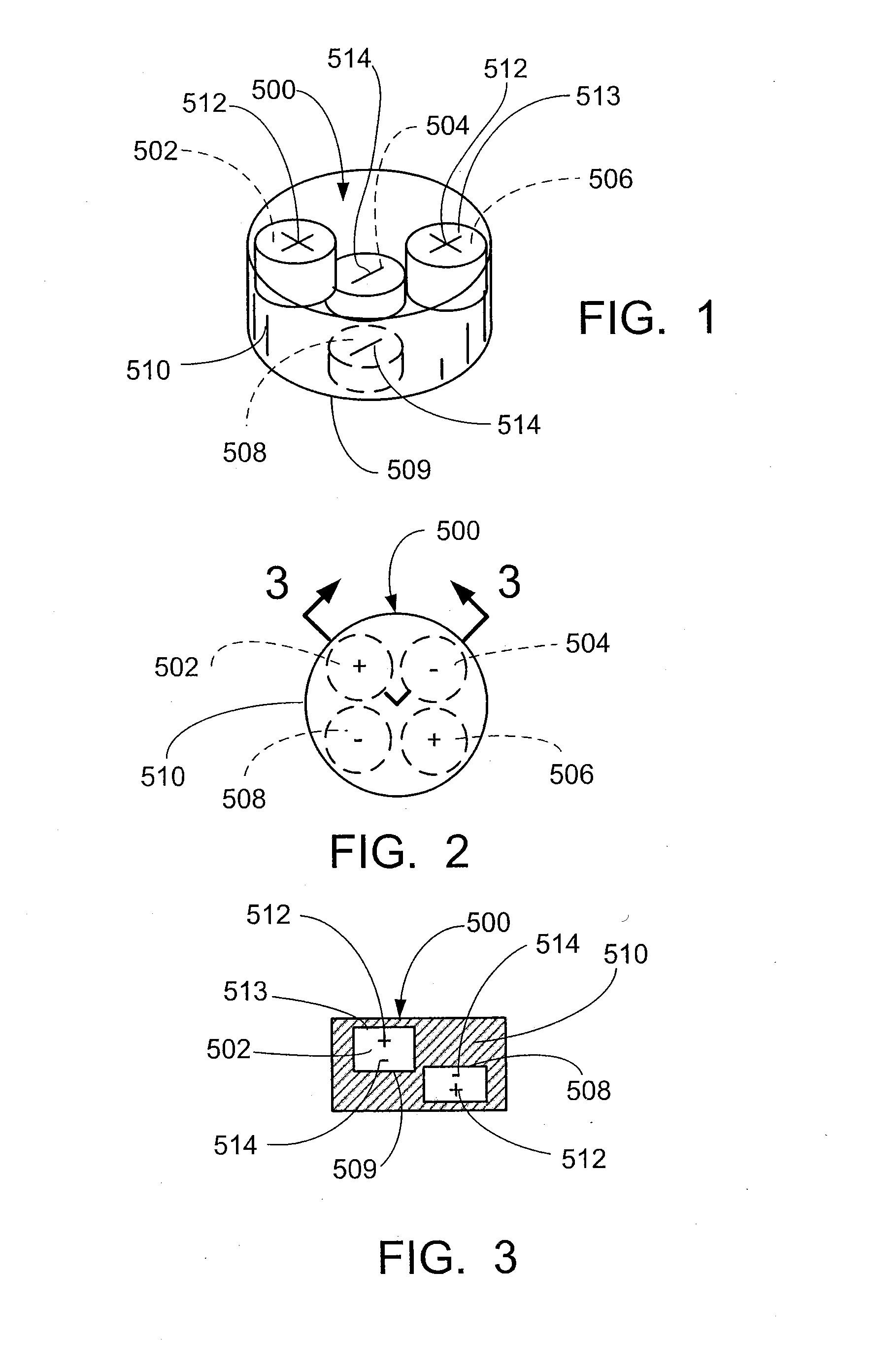 Method and morphologically adaptable apparatus for altering the charge distribution upon living membranes with functional stabilization of the membrane physical electrical integrity