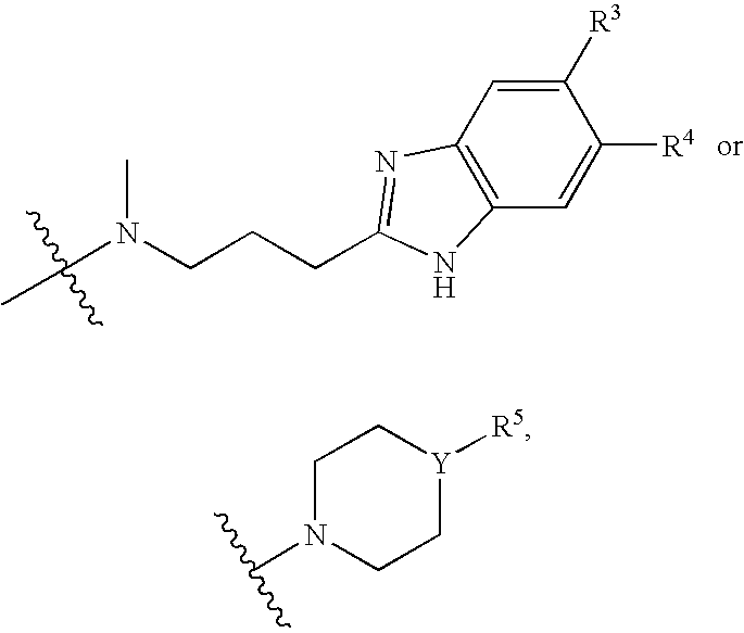 Novel phenylacetate derivatives or pharmaceutically acceptable  salts thereof, preparation method thereof and composition for prevention or treatment of diseases induced by activation of t-type calcium ion channel containing the same as an active ingredient