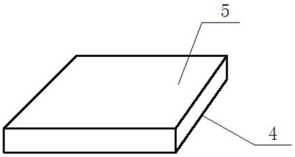 Negative pressure dry ice book storage box