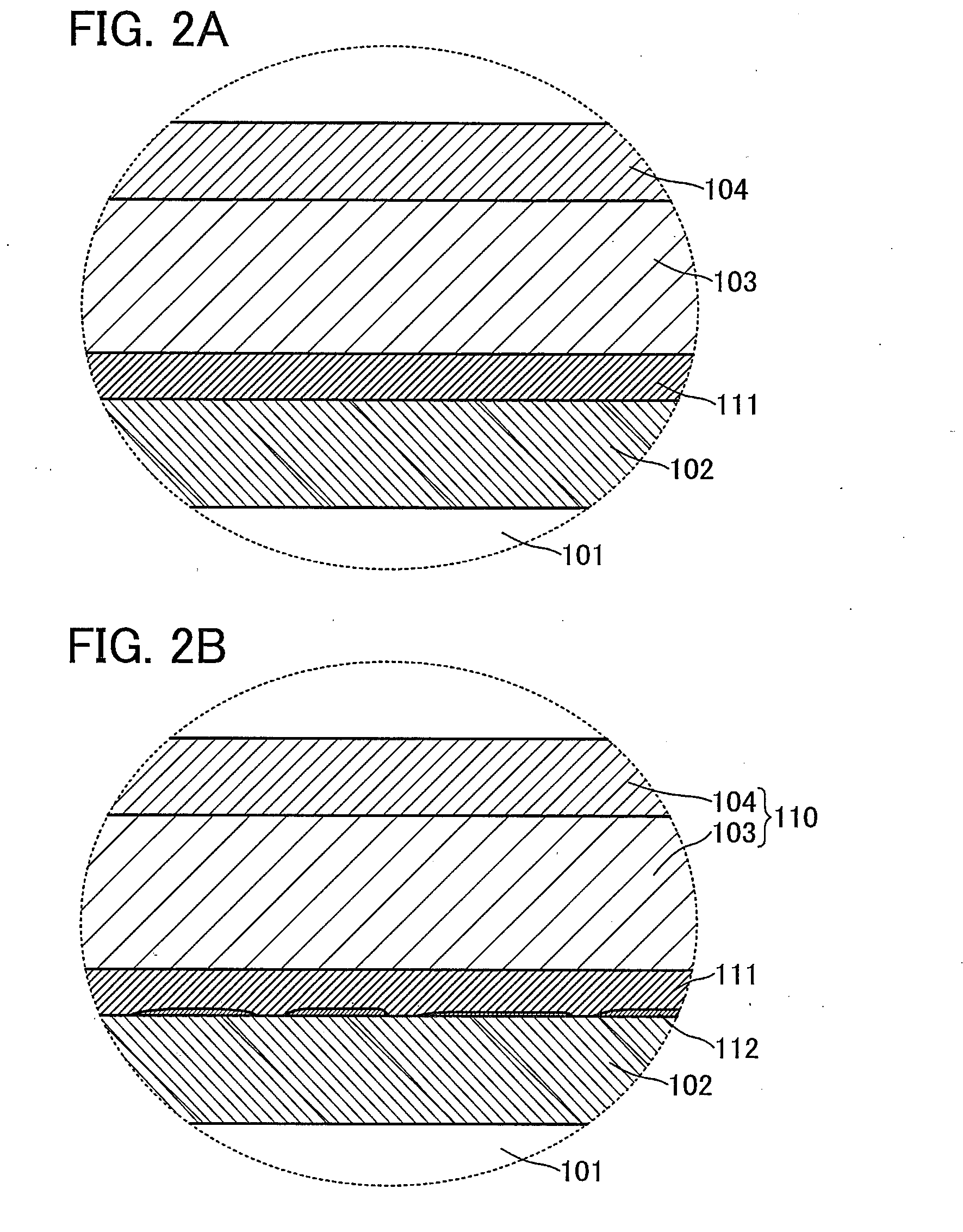 Peeling method, semiconductor device, and peeling apparatus