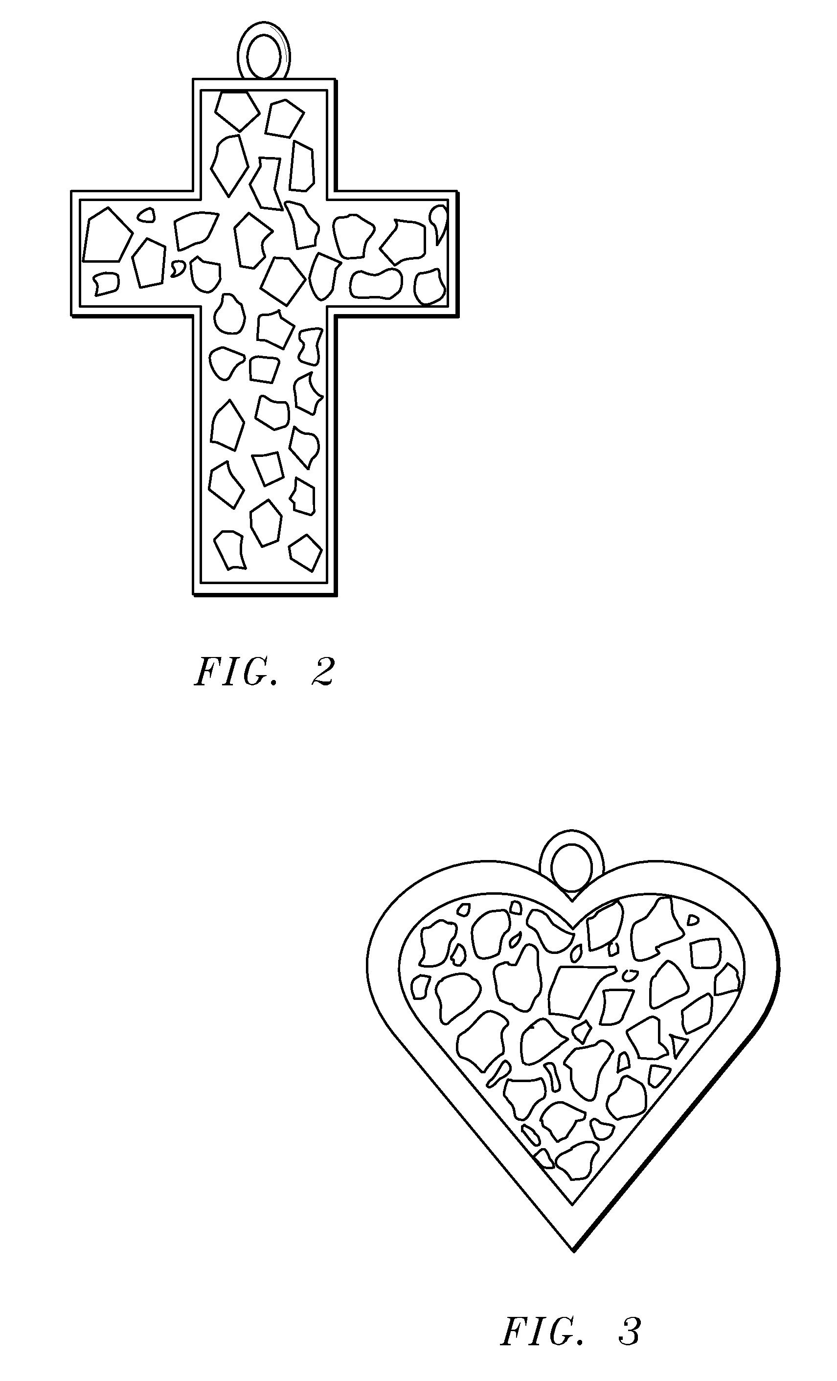 Deciduous dentition jewelry and method of manufacture