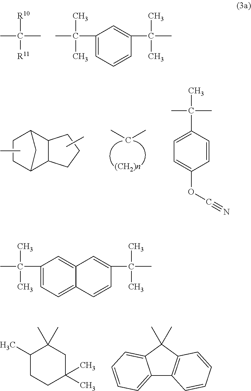 One liquid type cyanate ester-epoxy composite resin composition