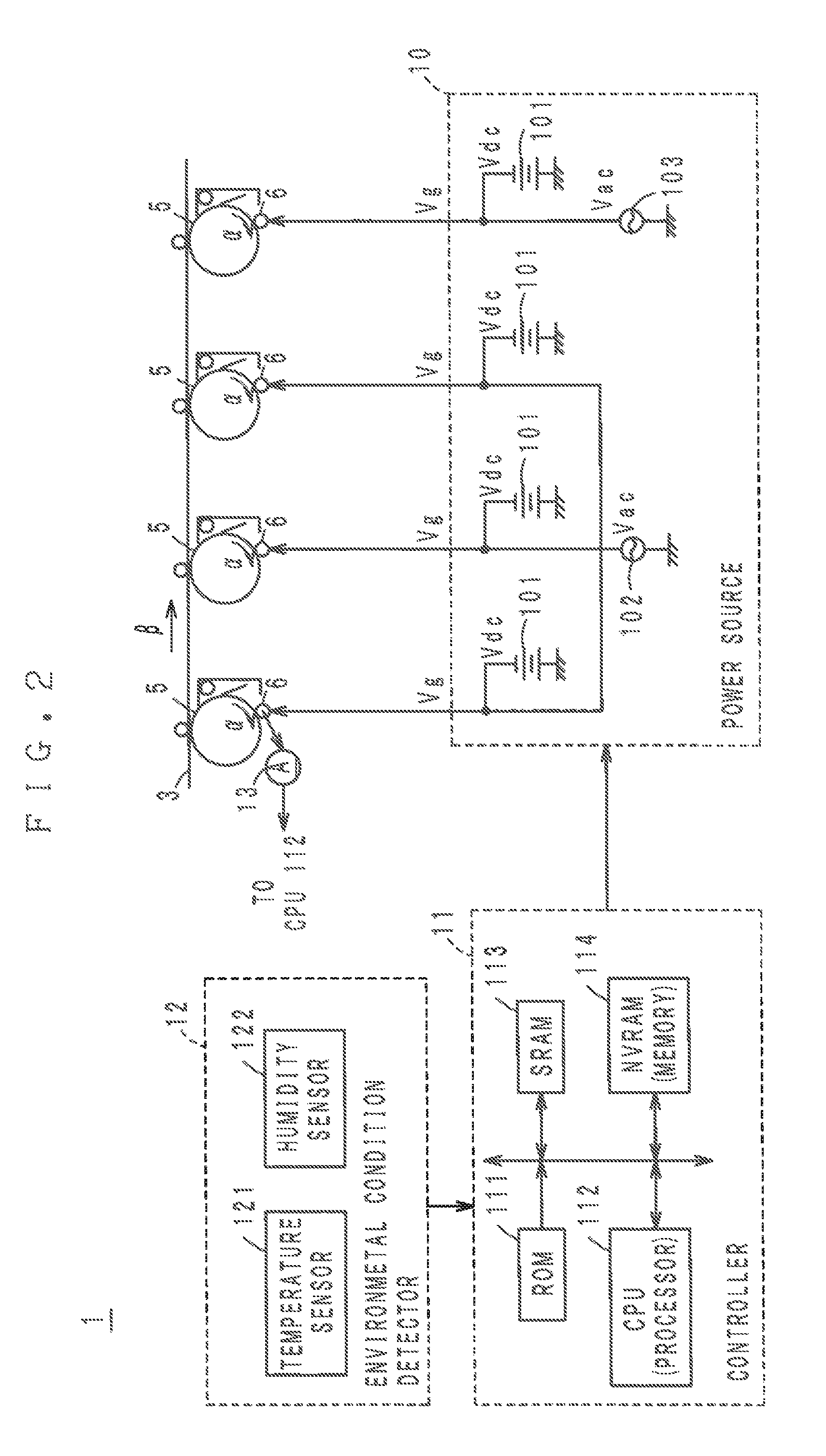 Image forming apparatus