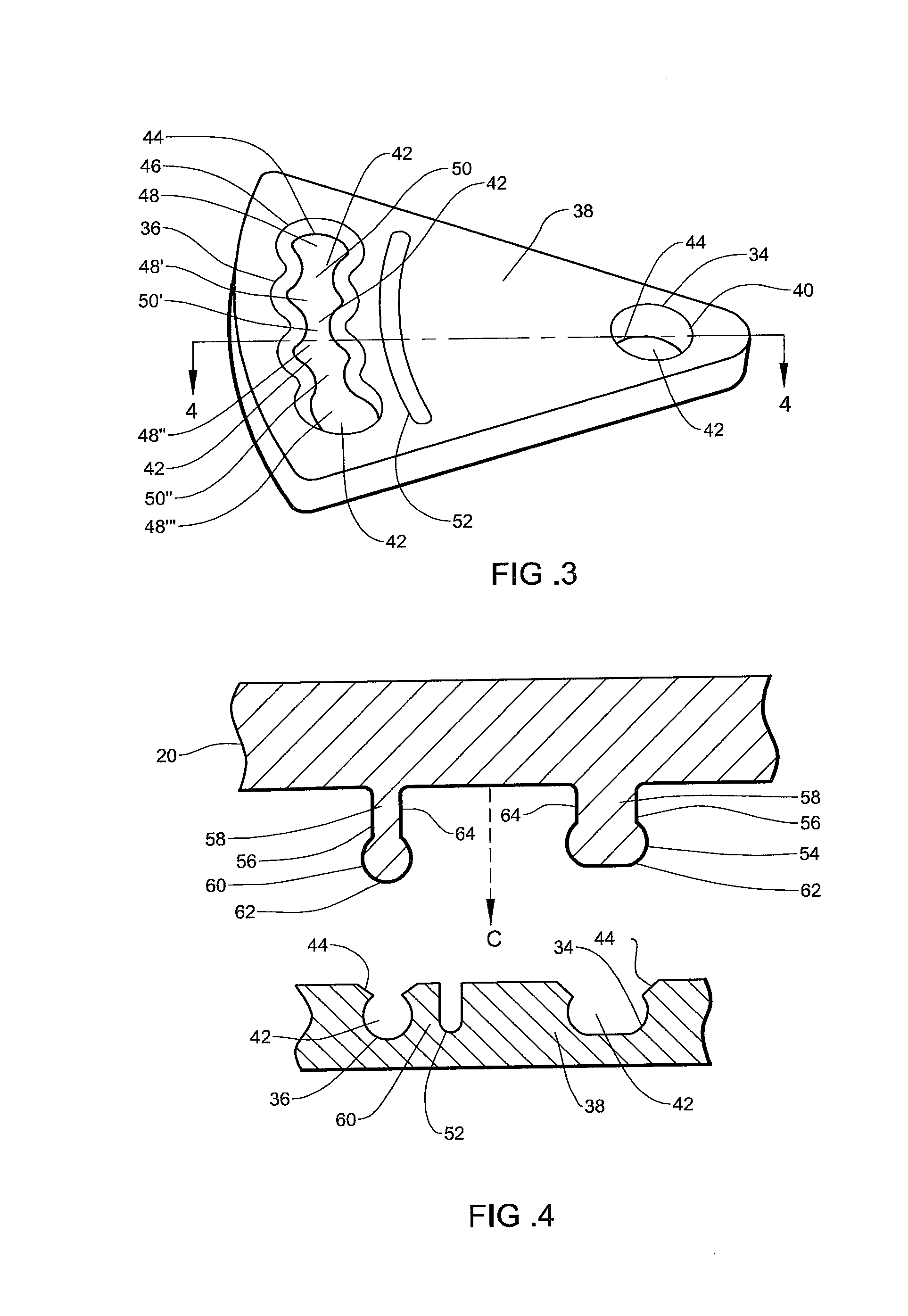 Bicycle Helmet With Visor