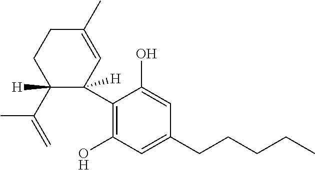 Use of cannabinoids in the treatment of seizures as associated with lennox-gastaut syndrome