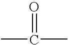 Aminomethyl-phenyl-cyclohexanone derivatives