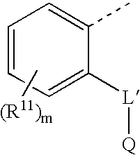 Photographic material containing a novel hydrazine type
