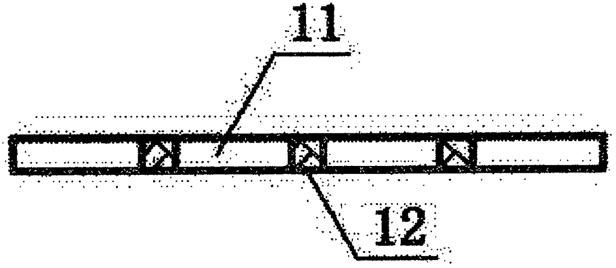 Electronic cloth