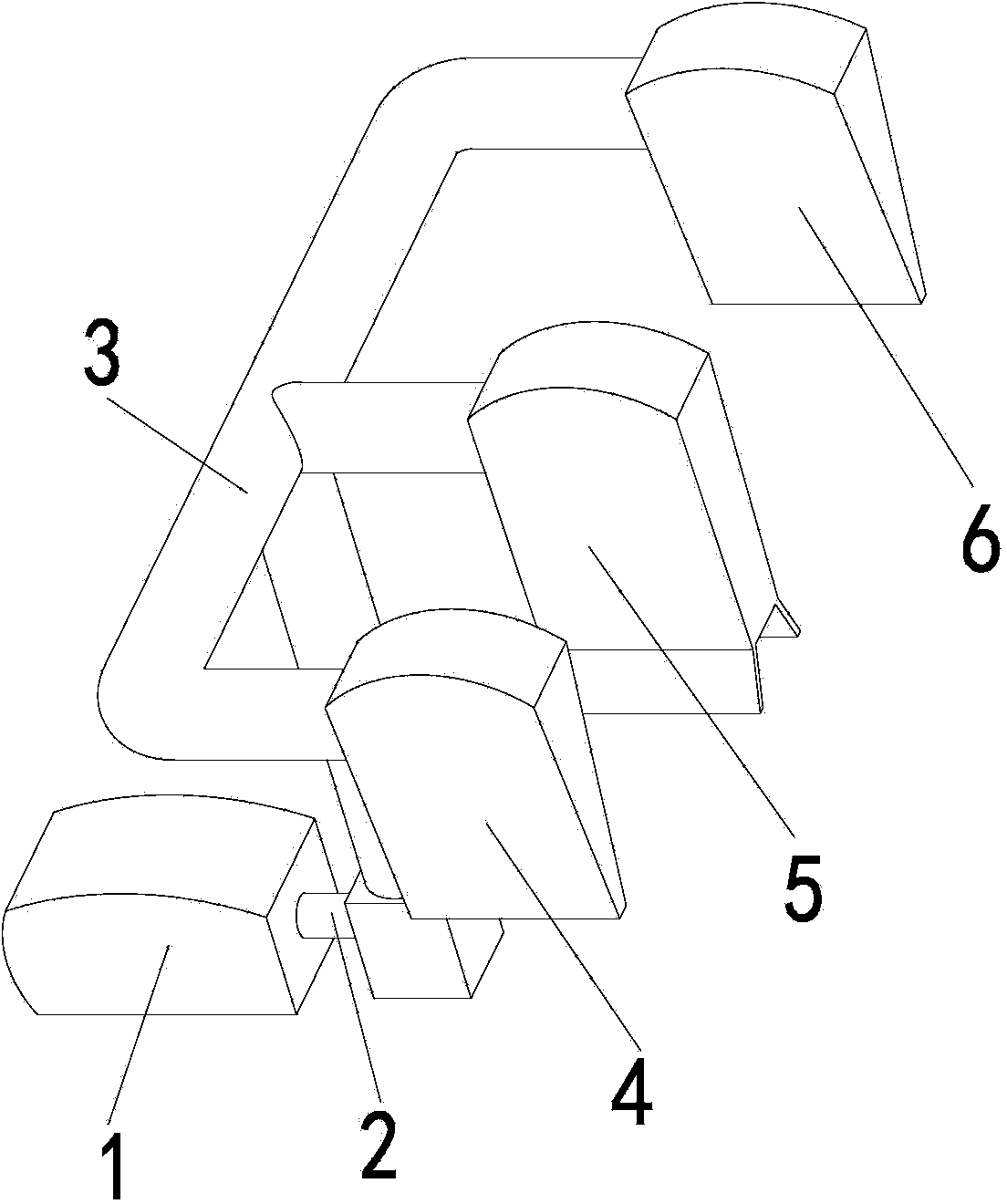 air-cooling-device-eureka-patsnap-develop-intelligence-library