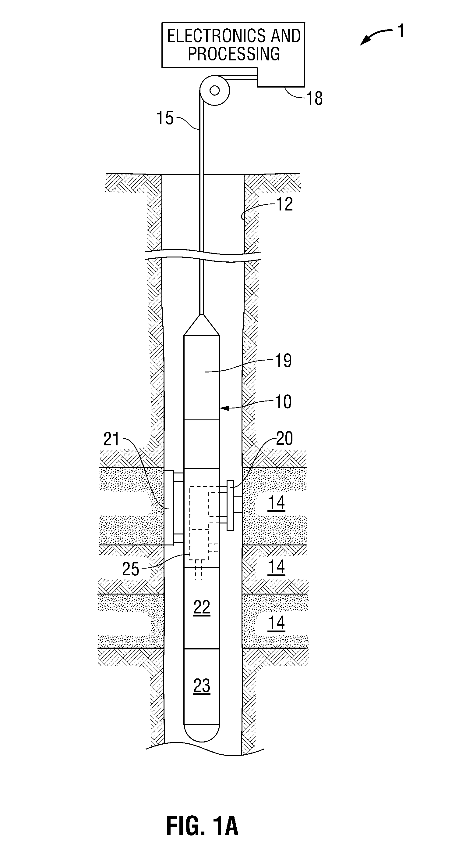 Methods and Apparatus for Characterization of Petroleum Fluids Contaminated with Drilling Mud