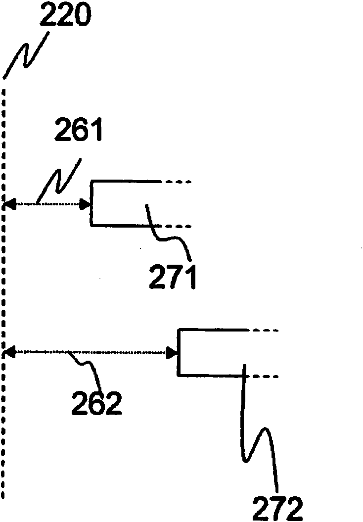 Methods and arrangements in a wireless communication system