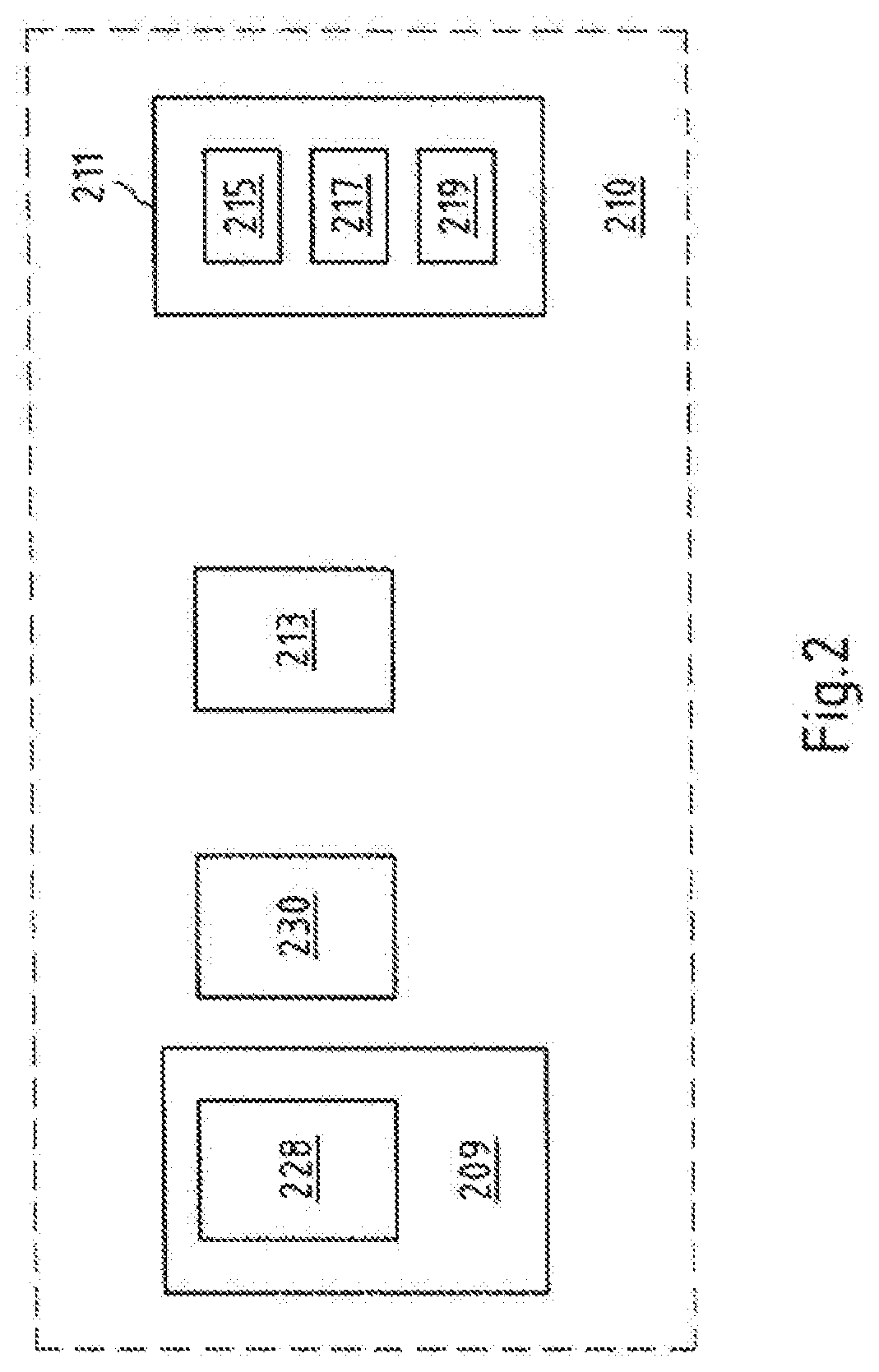 Wind Energy System and Method for Controlling a Wind Power System