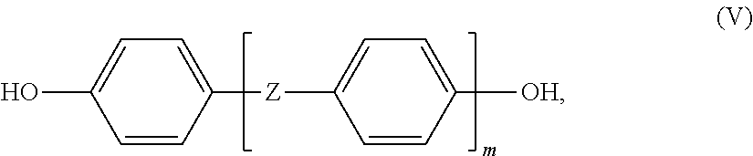 Structural organosheet-component