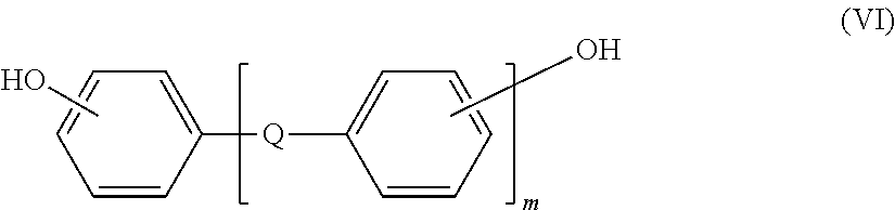 Structural organosheet-component