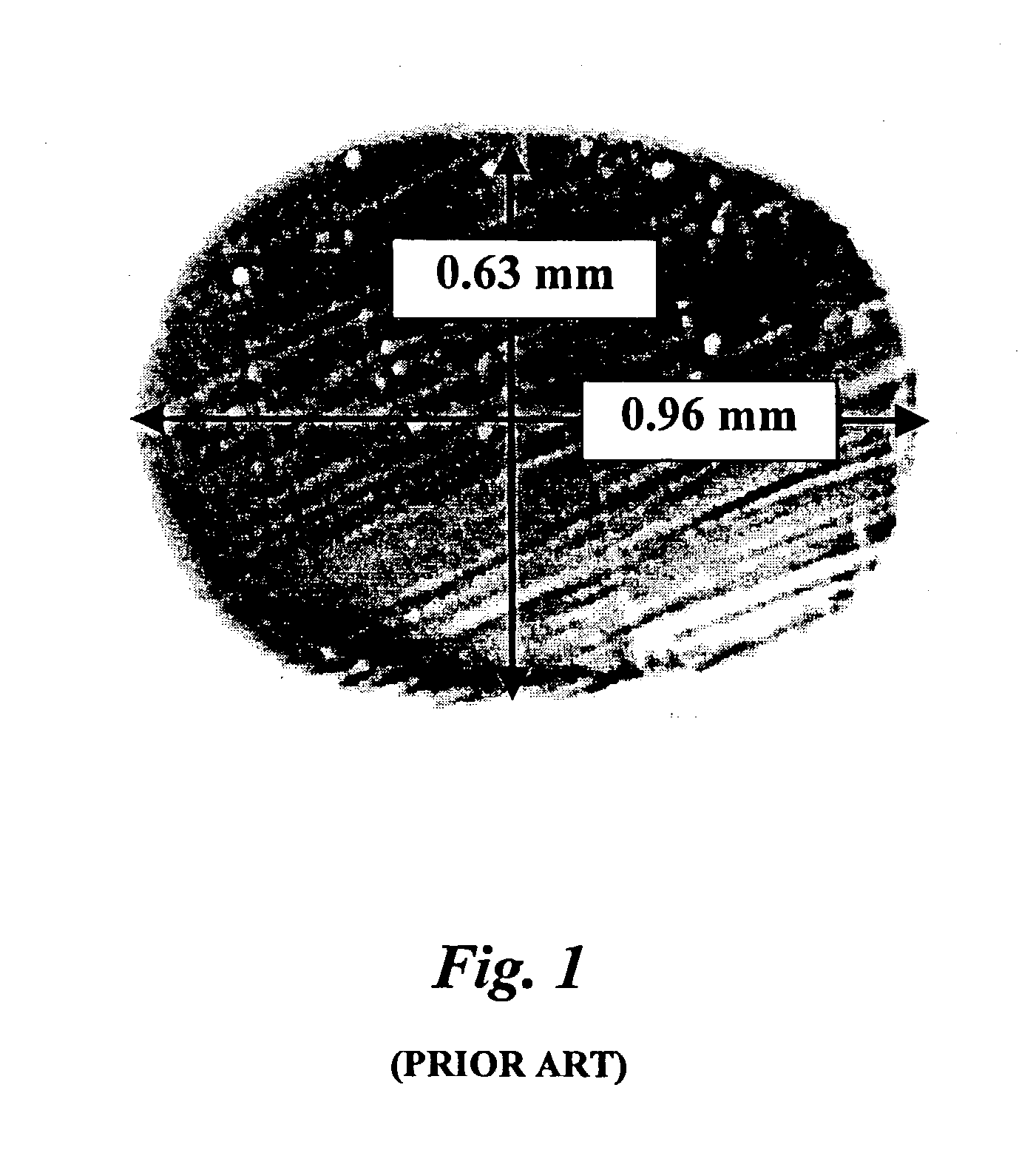 Process for making highly dispersible polymeric reinforcing fibers