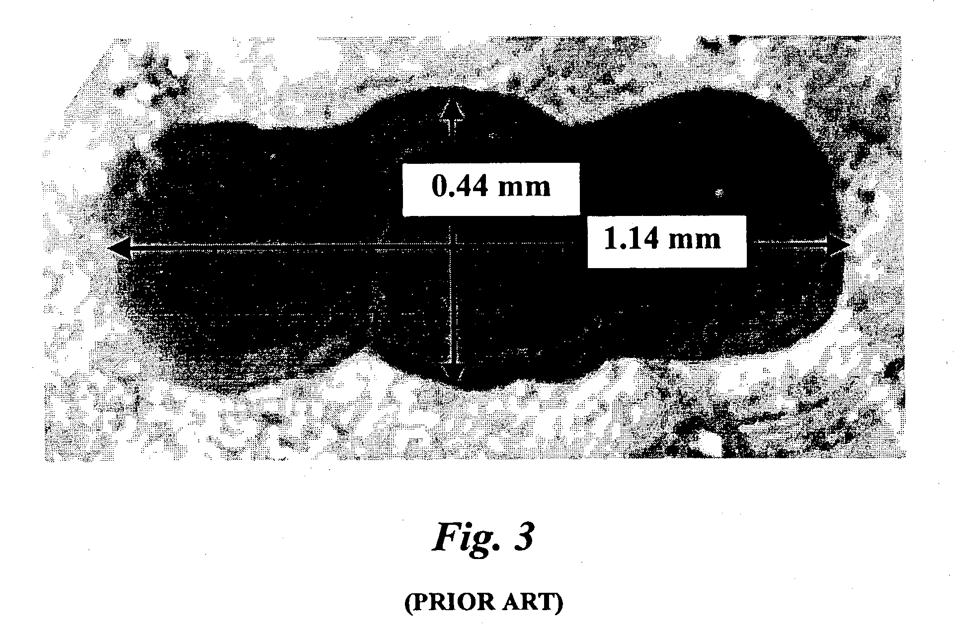 Process for making highly dispersible polymeric reinforcing fibers