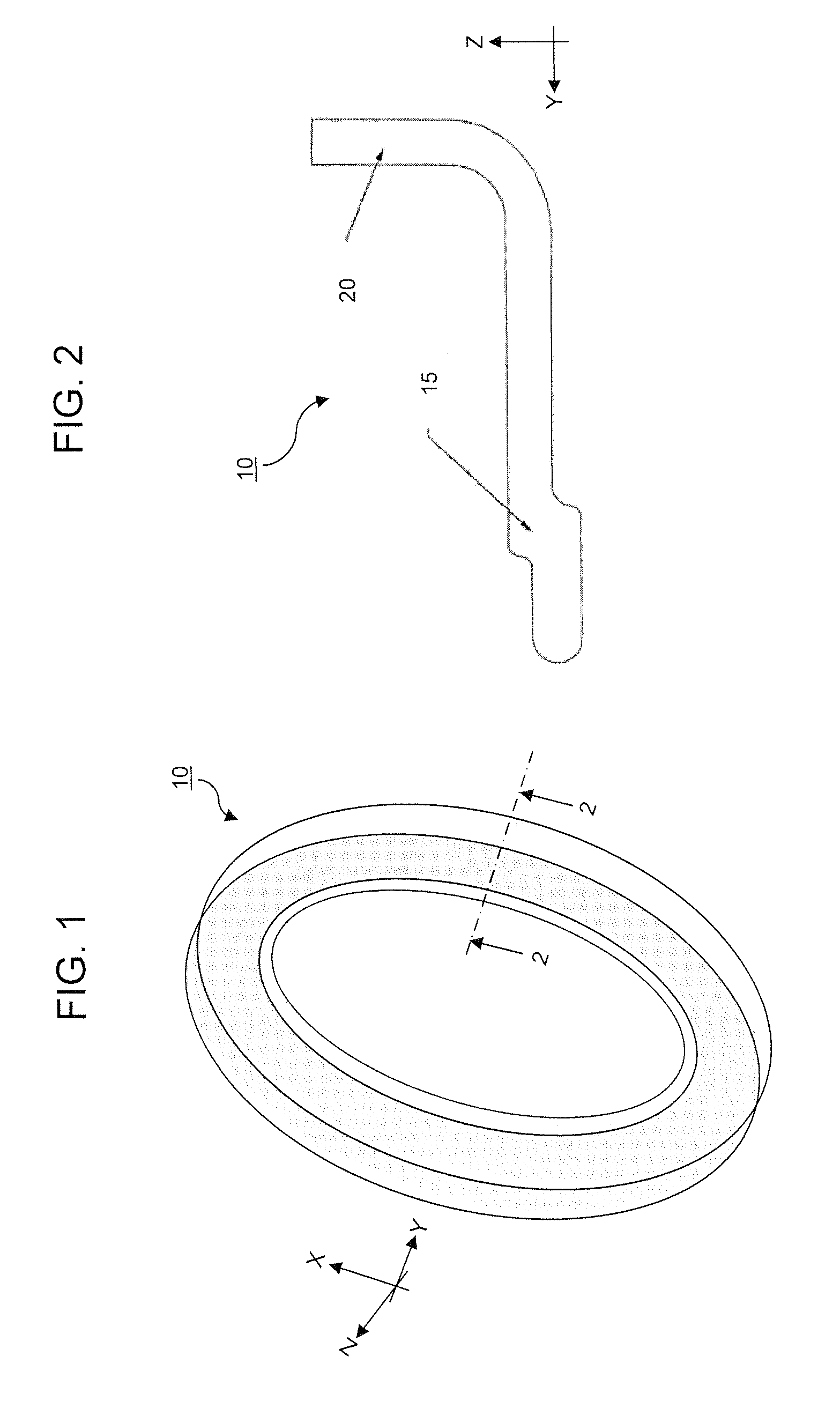 Woven Preform, Composite, and Method of Making Thereof