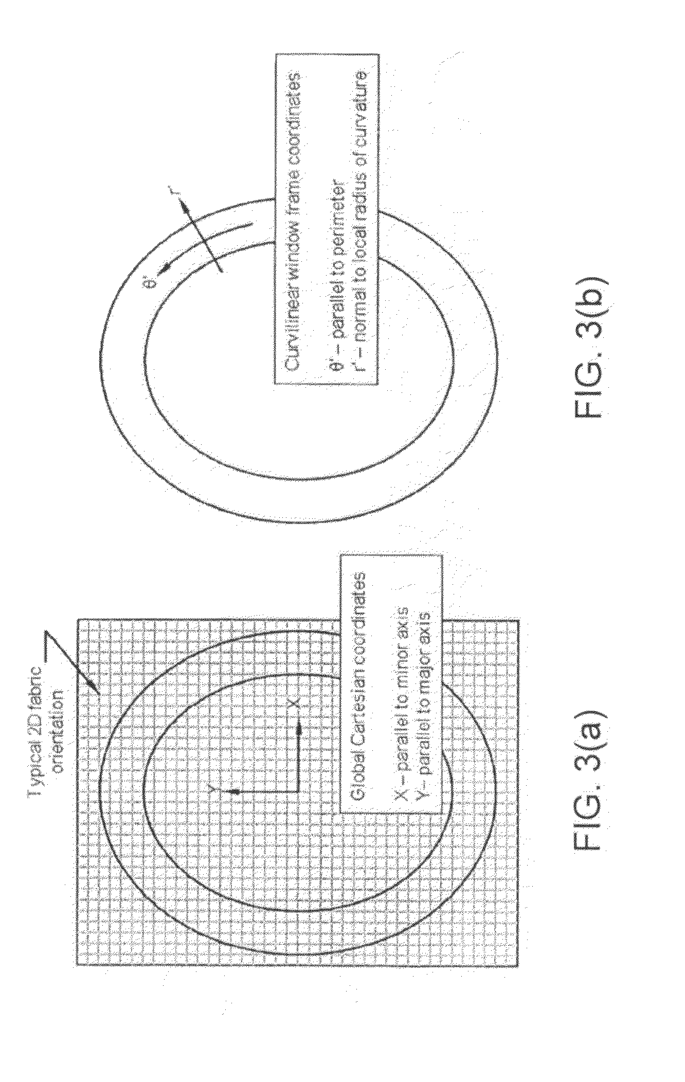 Woven Preform, Composite, and Method of Making Thereof