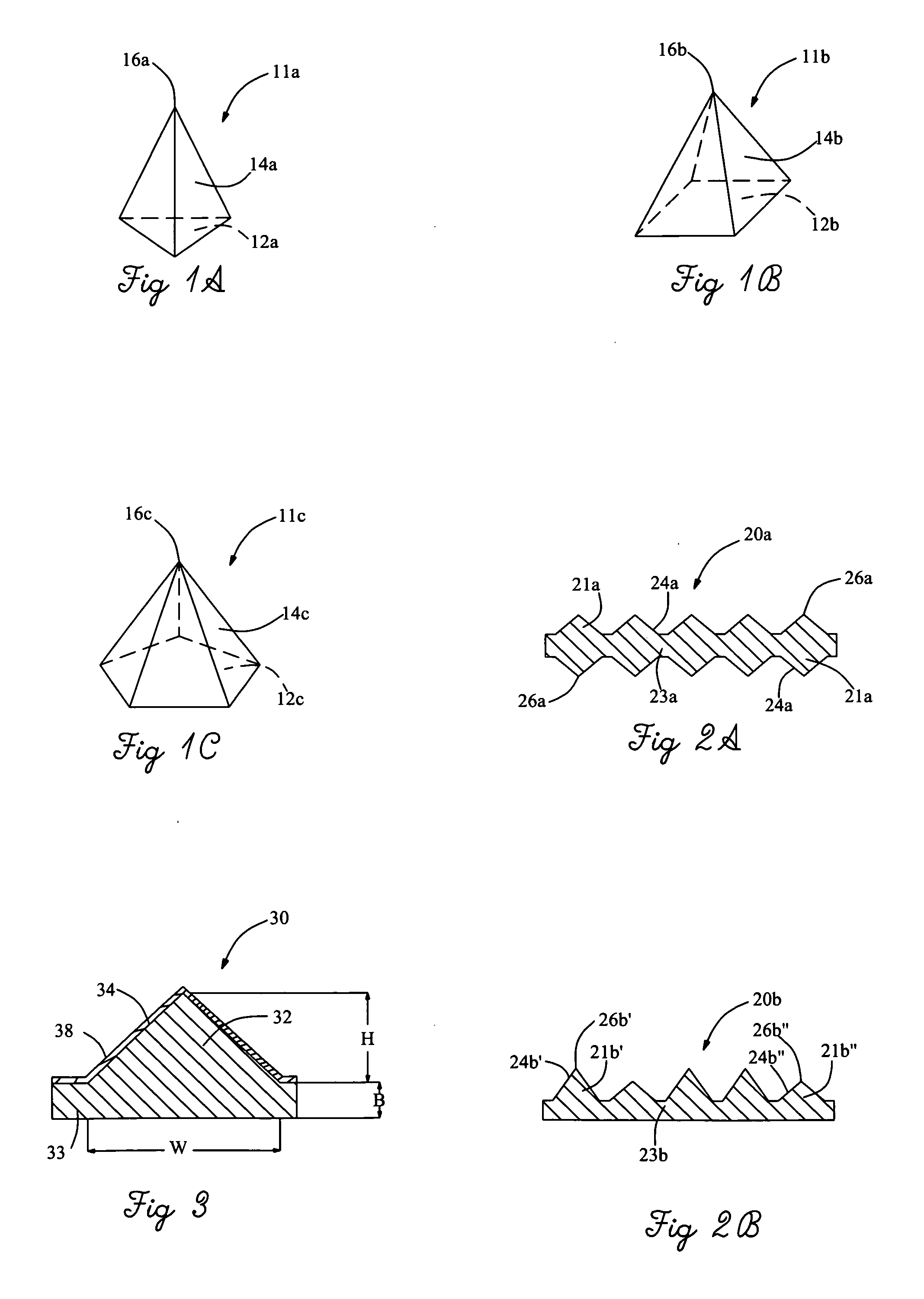 Method for finishing and fitting dental restorations and an abrasive material for doing same