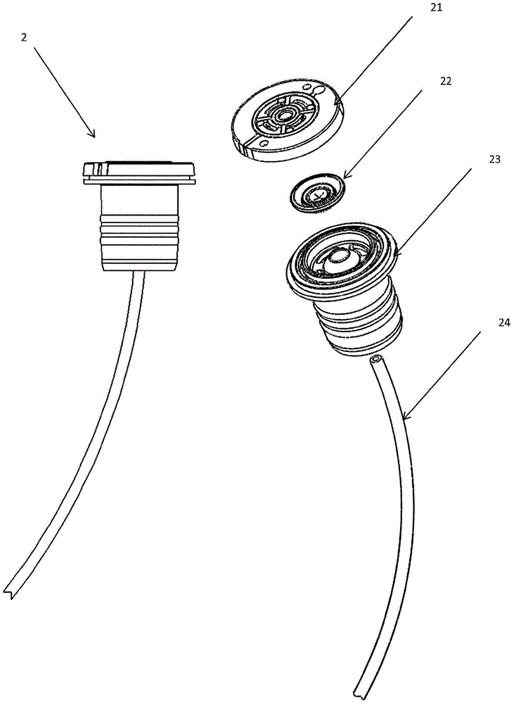 Dispensing closures and combinations thereof with containers