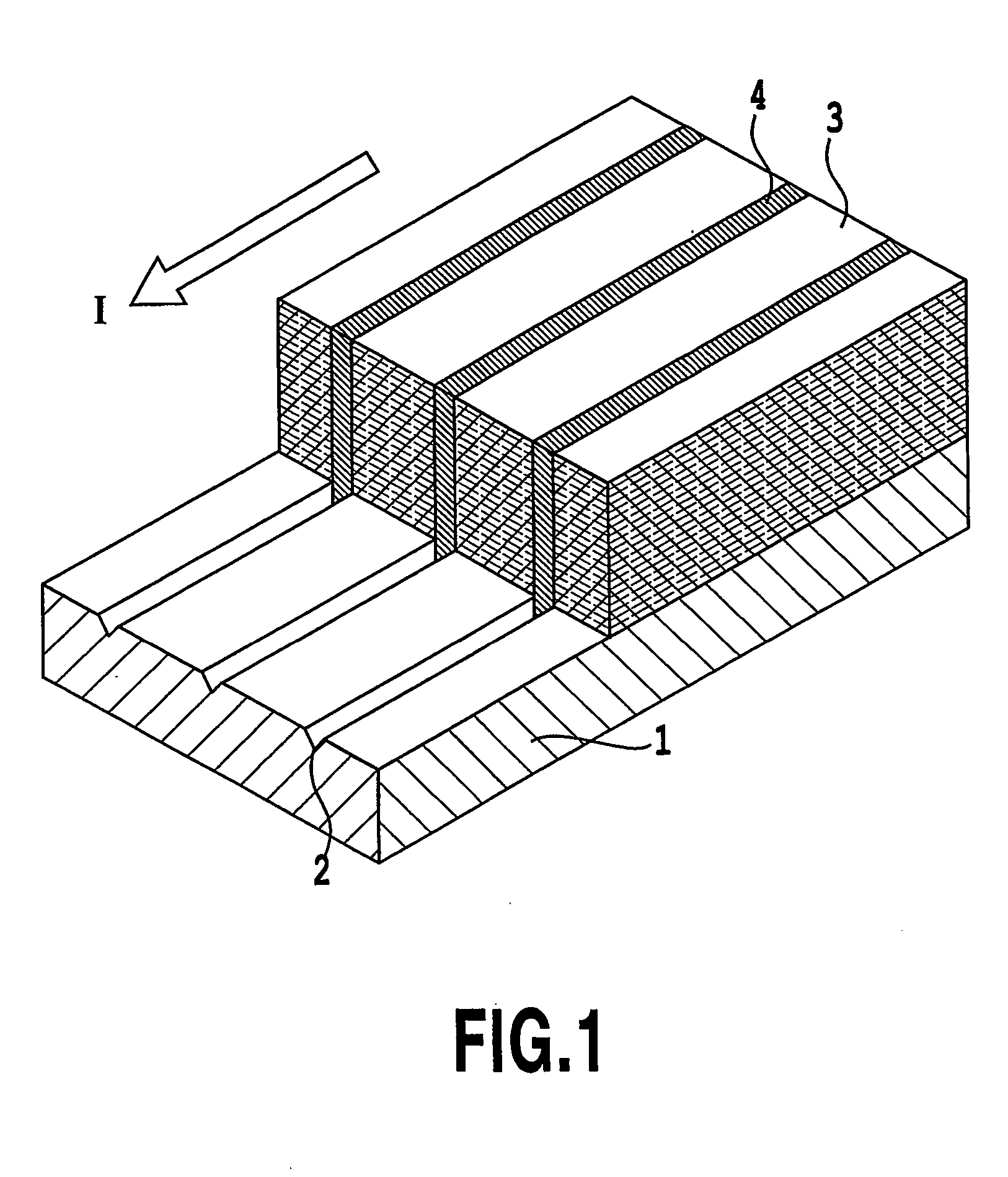 Superconducting film and method of manufacturing the same