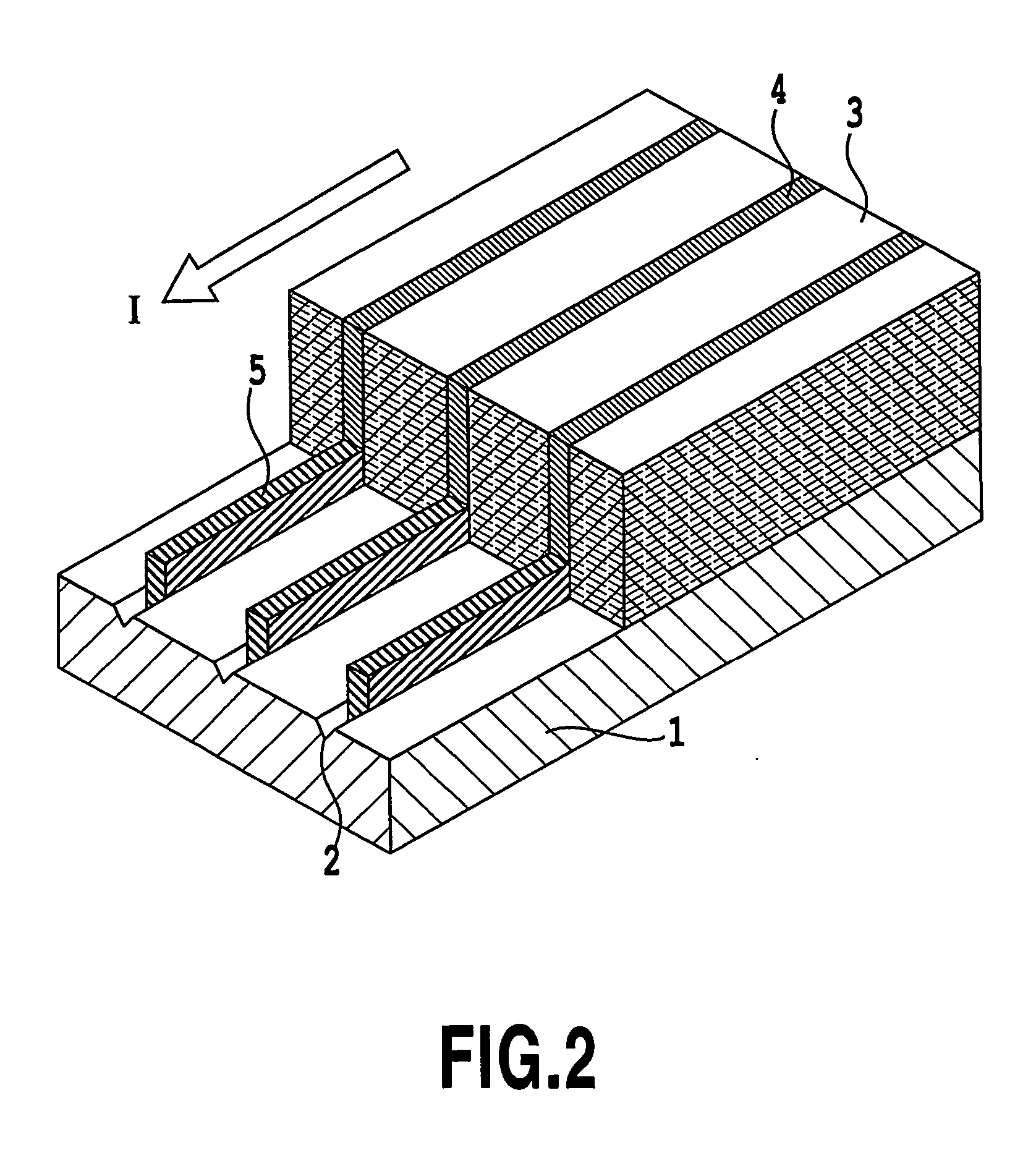 Superconducting film and method of manufacturing the same