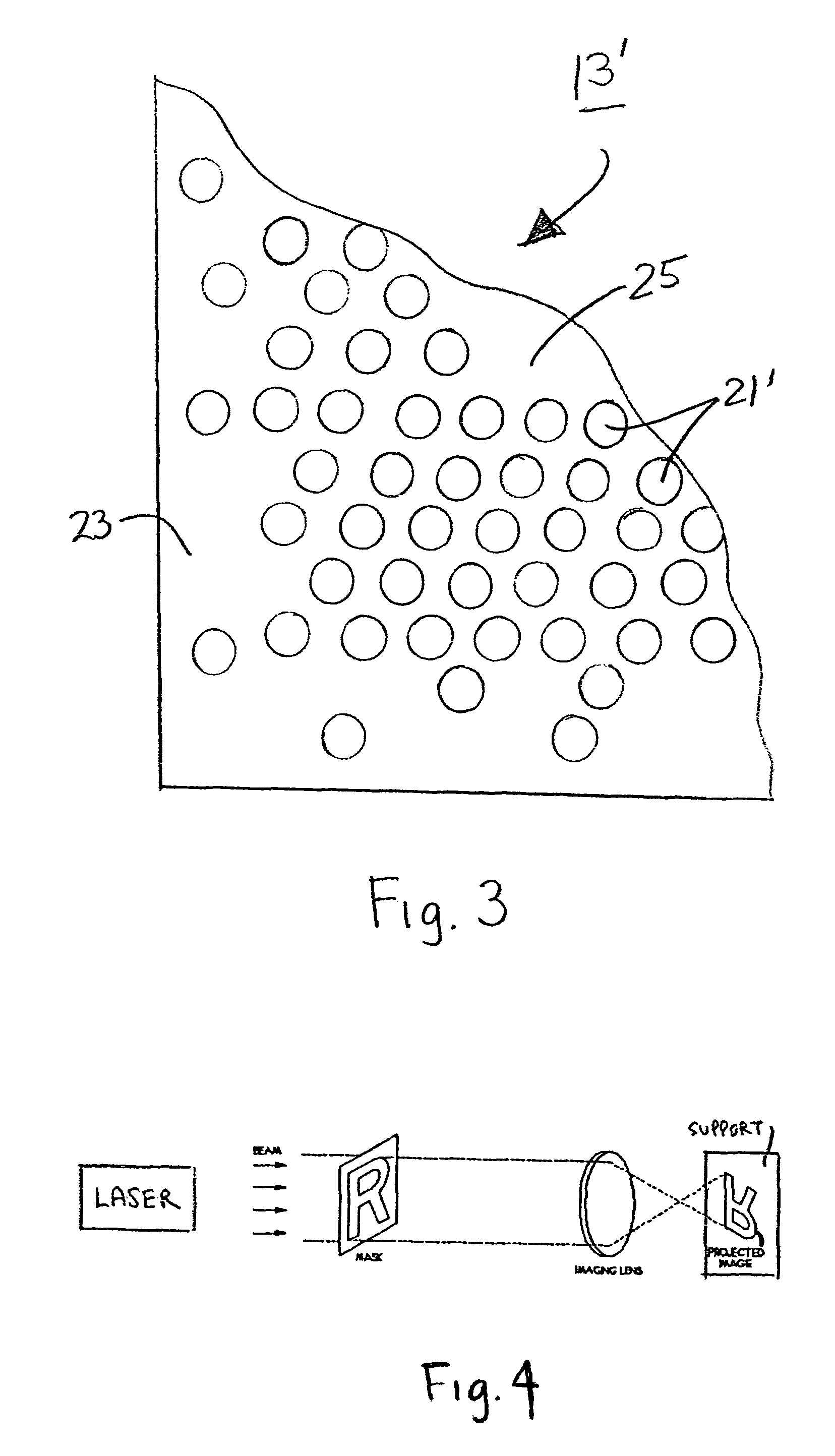 Solid polymer electrolyte composite membrane comprising porous ceramic support