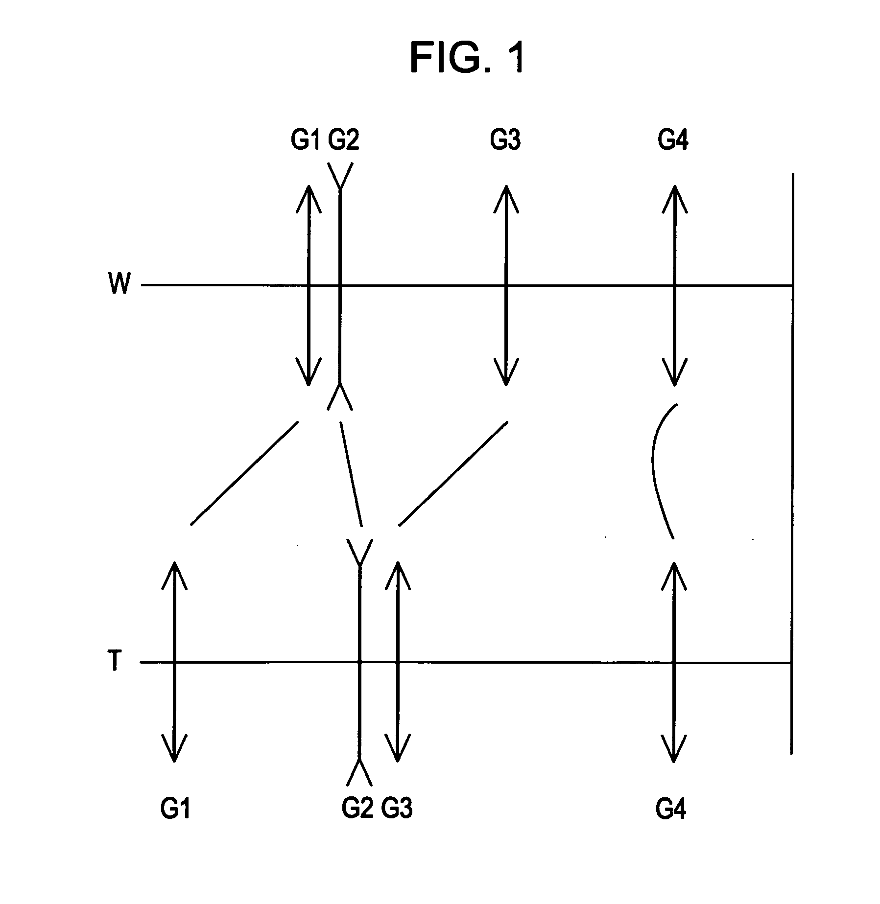 Variable focal length lens system and imaging apparatus