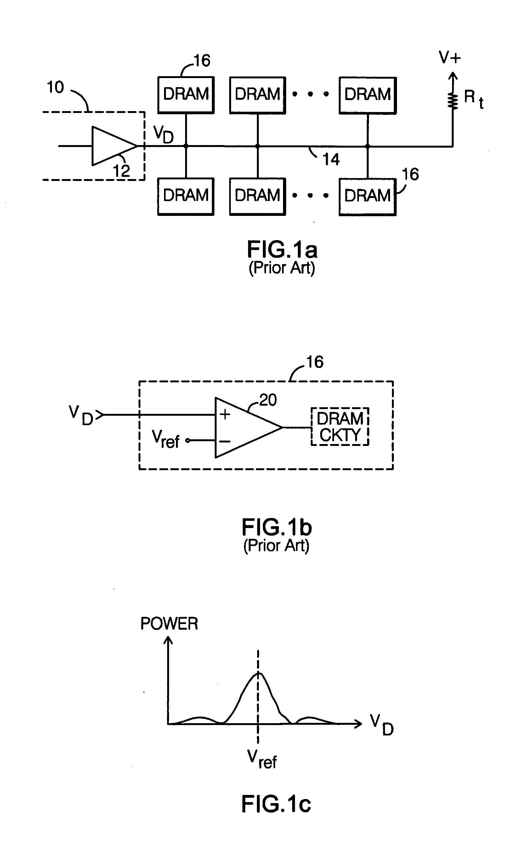 Output buffer with switchable output impedance
