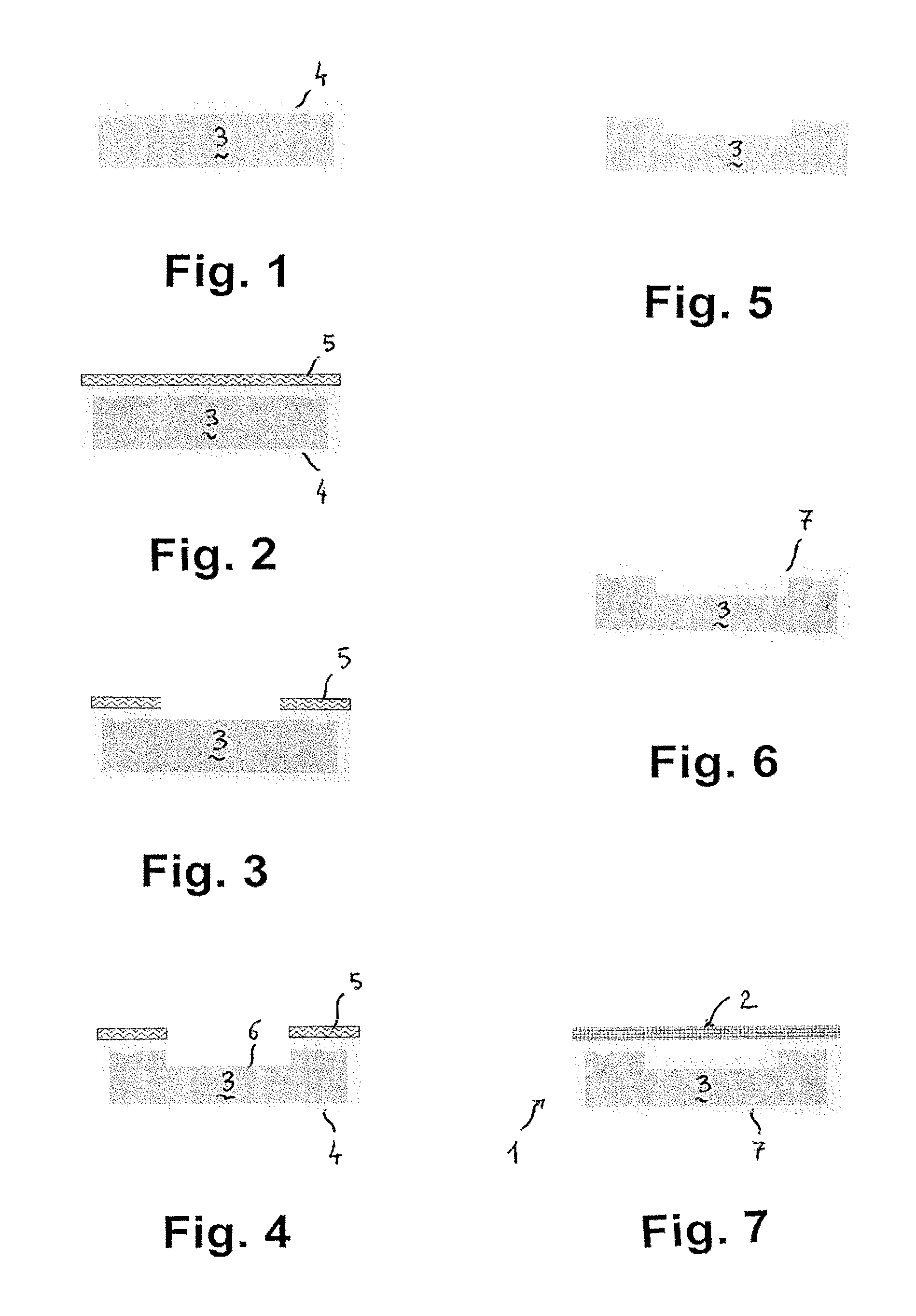 Microfluidic system and method for sorting cell clusters and for the continuous encapsulation thereof following sorting thereof