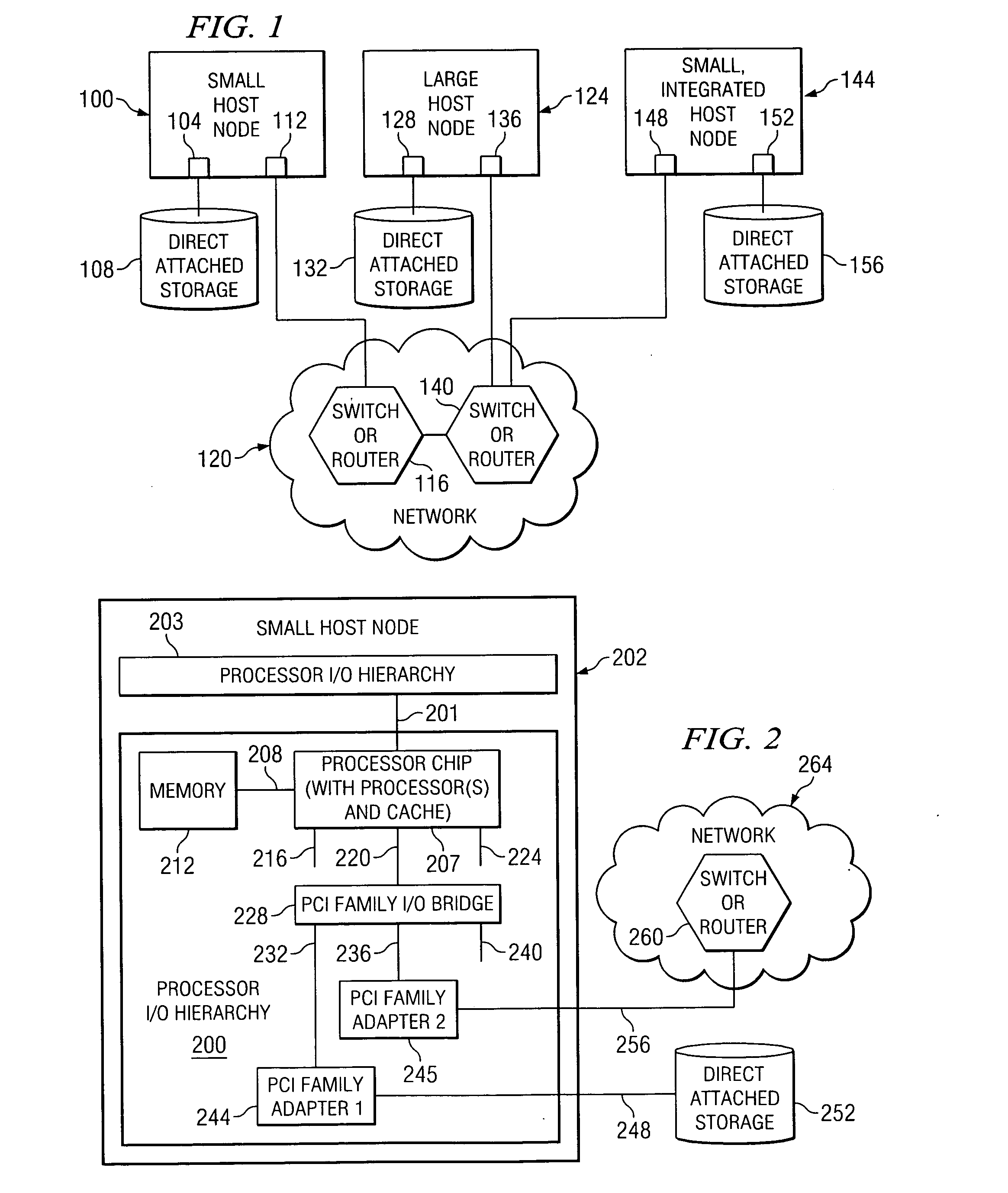 Data processing system, method, and computer program product for creation and initialization of a virtual adapter on a physical adapter that supports virtual adapter level virtualization