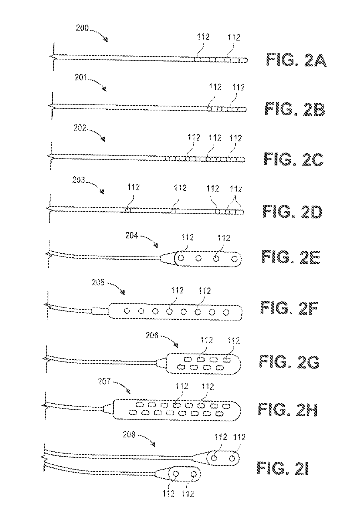 Method and system for adjusting a neurostimulation therapy