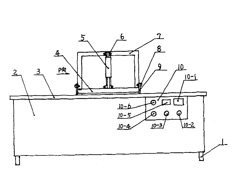 Automatic rounding machine for glutinous rice balls