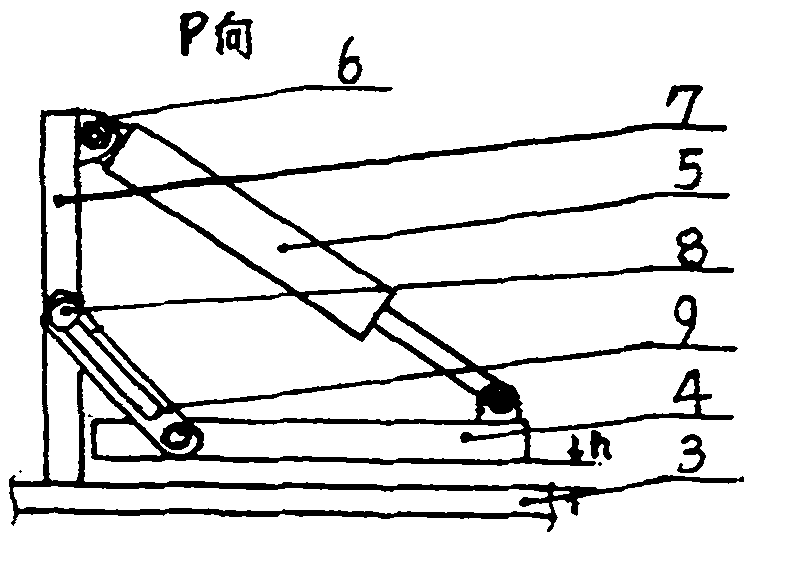 Automatic rounding machine for glutinous rice balls